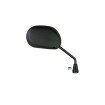 Oglindă moto dreaptă EY779D Oglindă moto dreaptă EY779D thumb