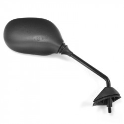 Oglindă moto dreaptă  Pentru Yamaha EY974D