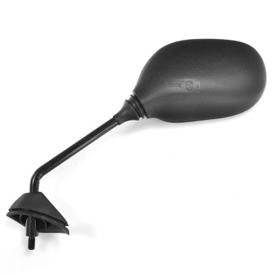 Oglinda stângă Pentru Yamaha EY974I