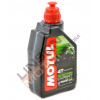 MOTUL Scooter Expert 4T 10W-40 