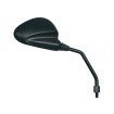 Oglindă moto dreaptă  Pentru Ducati E122D thumb