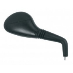 Oglindă moto dreaptă Pentru KTM E145D Oglindă moto dreaptă Pentru KTM E145D