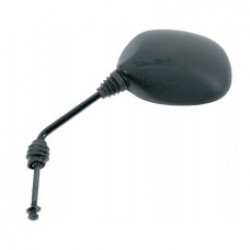 Oglinda stângă Pentru Peugeot E214I