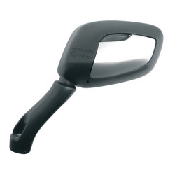 Oglindă moto stângă  E284I