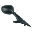 Oglindă moto dreaptă Pentru Piaggio E316D Oglindă moto dreaptă Pentru Piaggio E316D thumb