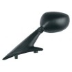Oglinda stângă Pentru Piaggio E316I thumb