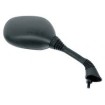 Oglindă moto dreaptă  Pentru Kymco E360D thumb
