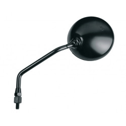 Oglinda stângă Pentru APRILIA E368I Oglinda stângă Pentru APRILIA E368I