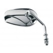Oglindă moto dreaptă Pentru HARLEY-DAVIDSON E412D Oglindă moto dreaptă Pentru HARLEY-DAVIDSON E412D thumb
