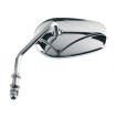 Oglinda stângă Pentru HARLEY-DAVIDSON E412I thumb