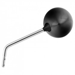 Oglindă moto Pentru Aprilia E488