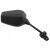 Oglindă moto dreaptă  Pentru Yamaha E545D thumb
