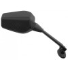 Oglindă moto dreaptă  Pentru Yamaha E546D