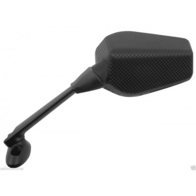 Oglinda stângă Pentru Yamaha E546I