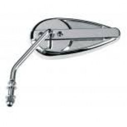 Oglinda stângă Pentru HARLEY-DAVIDSON E707I Oglinda stângă Pentru HARLEY-DAVIDSON E707I