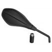 Oglindă moto dreaptă Pentru GILERA E754D Oglindă moto dreaptă Pentru GILERA E754D thumb