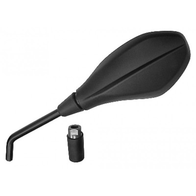 Oglinda stângă Pentru GILERA  E754I