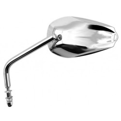 Oglinda stângă Pentru HARLEY-DAVIDSON E948I Oglinda stângă Pentru HARLEY-DAVIDSON E948I