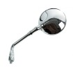Oglindă moto  EK246 thumb