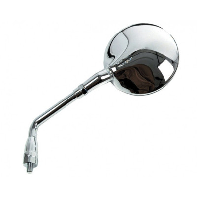 Oglindă moto  EK246