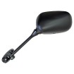 Oglindă moto stângă  ES682I thumb