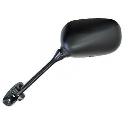 Oglindă moto stângă ES682I Oglindă moto stângă ES682I