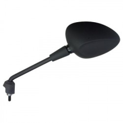 Oglindă moto stângă EV87I Oglindă moto stângă EV87I