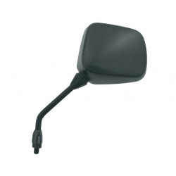 Oglinda stângă Pentru Yamaha EY334I