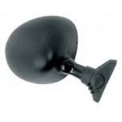 Oglindă moto dreaptă EY459D Oglindă moto dreaptă EY459D