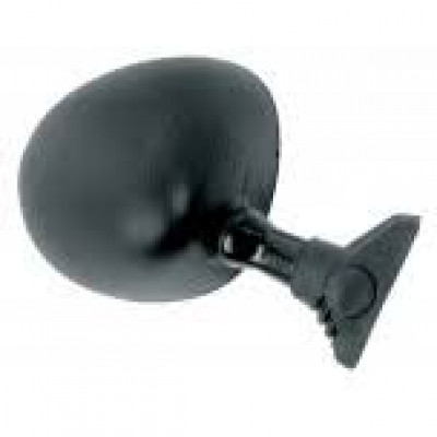 Oglindă moto dreaptă  EY459D