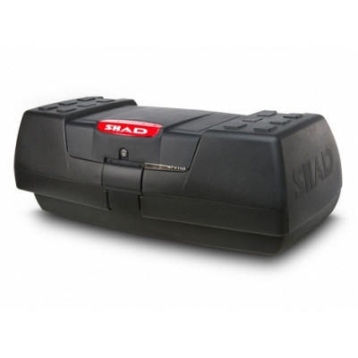 Valiza SHAD ATV 110 Valiza SHAD ATV 110
