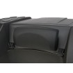 Valiza SHAD ATV 110 Valiza SHAD ATV 110 thumb
