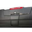 Valiza SHAD ATV 110 Valiza SHAD ATV 110 thumb