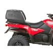 Valiza SHAD ATV 110 Valiza SHAD ATV 110 thumb