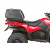 Valiza SHAD ATV 110 thumb