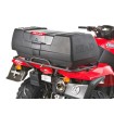 Valiza SHAD ATV 110 Valiza SHAD ATV 110 thumb