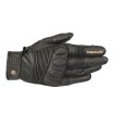Mănuși ALPINESTARS CRAZY EIGHT BLK thumb