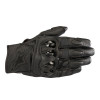 Mănuși ALPINESTARS CELER V2 BLK