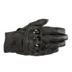 Mănuși ALPINESTARS CELER V2 BLK thumb