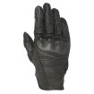 Mănușă ALPINESTARS MUSTANG V2  thumb
