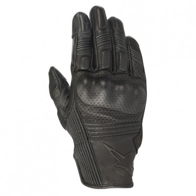 Mănușă ALPINESTARS MUSTANG V2 