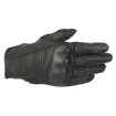 Mănușă ALPINESTARS MUSTANG V2  thumb