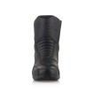 Cizme ALPINESTARS ANDES V2 DRYSTAR thumb