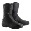 Cizme ALPINESTARS ANDES V2 DRYSTAR thumb