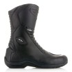 Cizme ALPINESTARS ANDES V2 DRYSTAR thumb