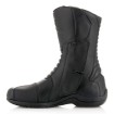 Cizme ALPINESTARS ANDES V2 DRYSTAR thumb