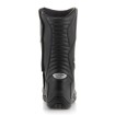 Cizme ALPINESTARS ANDES V2 DRYSTAR thumb