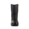 Cizme ALPINESTARS ANDES V2 DRYSTAR thumb