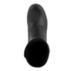 Cizme ALPINESTARS ANDES V2 DRYSTAR thumb