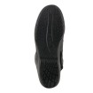 Cizme ALPINESTARS ANDES V2 DRYSTAR thumb